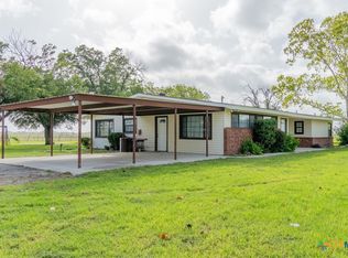 5251 N State Highway 123, Seguin, TX 78155