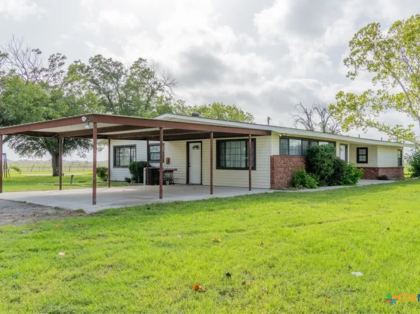 5251 N State Highway 123, Seguin, TX 78155