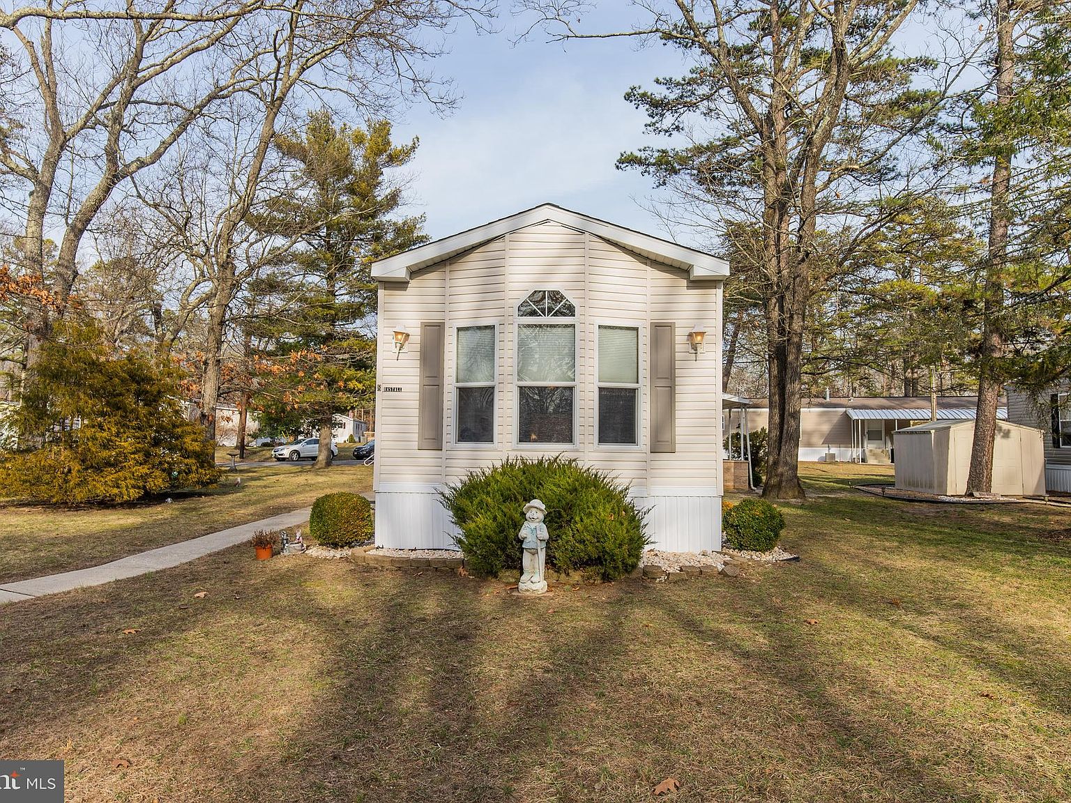 8 Dogwood E, Tabernacle, NJ 08088 Zillow