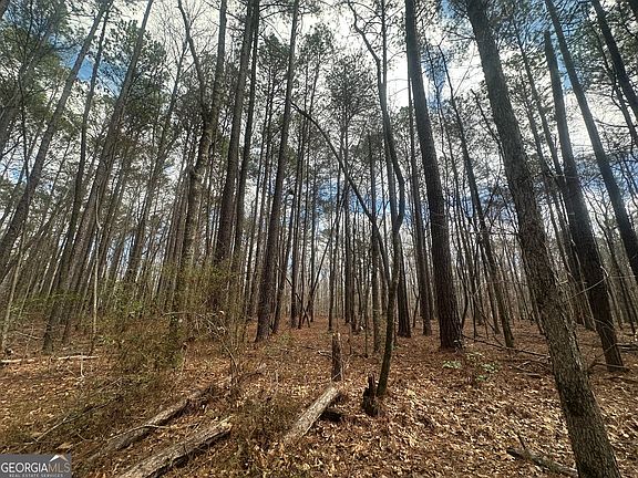 3rd image of 0 Gibson Rd