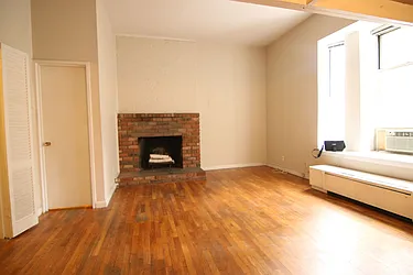 Rented by Guidance Realty Corp.