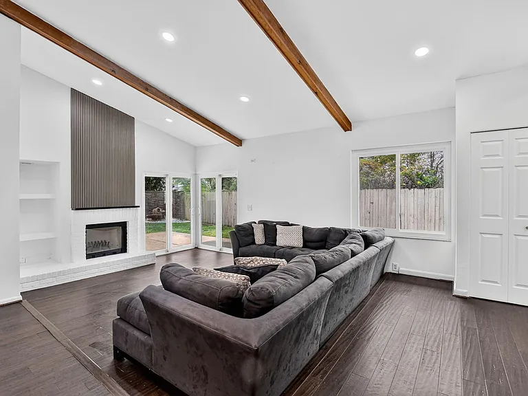 7813 Kenway Pl W — Photo 9