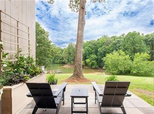 57 Ridgeport Rd #57B, Lake Wylie, SC 29710