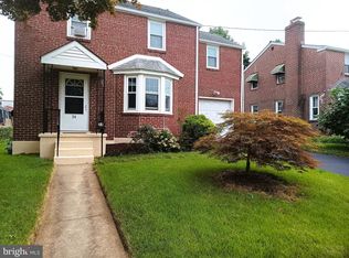 24 Reamer Ave, Wilmington, DE 19804