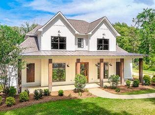 195 Lorman Ln, Madison, MS 39110