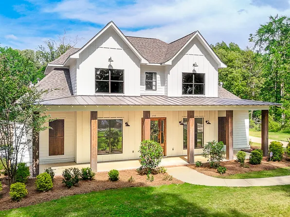 195 Lorman Ln, Madison, MS 39110