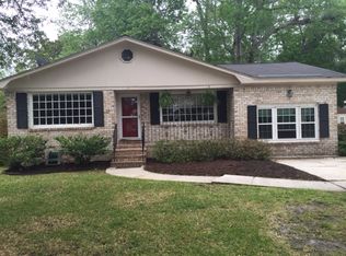 19 Heathwood Dr, Charleston, SC 29407