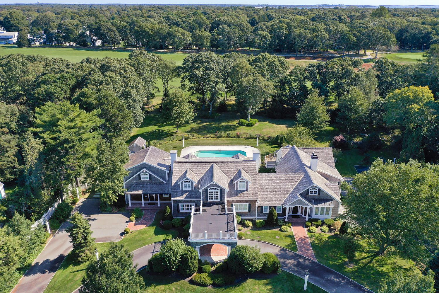 100 Eel River Road, Osterville, MA 02655 Zillow