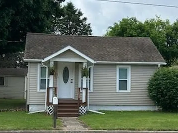 8083 Crapo St, Swartz Creek, MI 48473