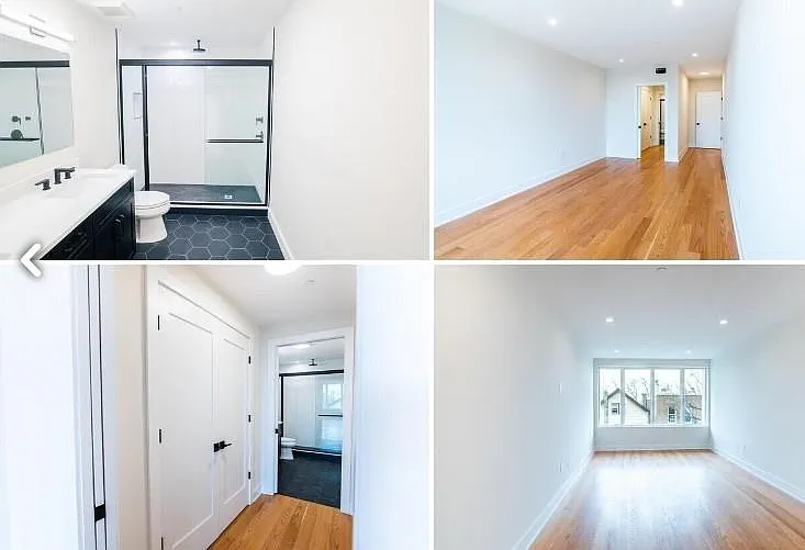520 Palisade Ave #202 — Photo 4