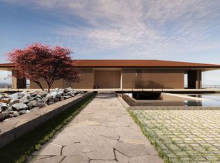 1785 Summitridge Dr, Beverly Hills, CA 90210