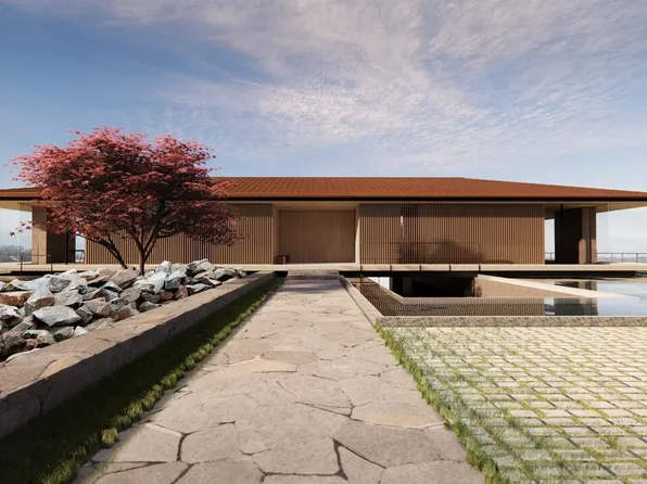 1785 Summitridge Dr, Beverly Hills, CA 90210