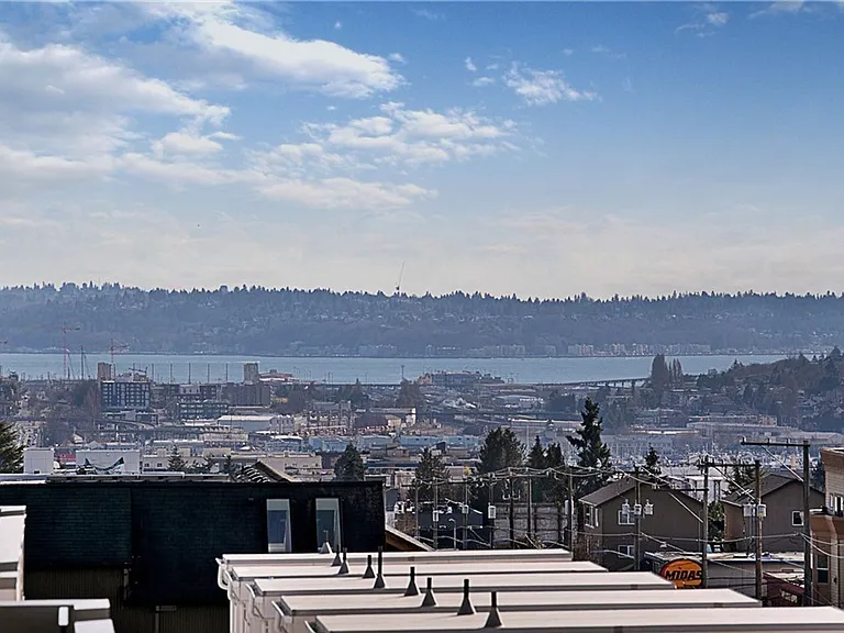 7508D 15th Ave NW — Photo 31