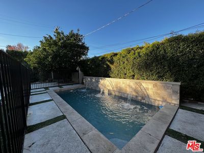 5803 Vanalden Ave, Tarzana, CA, 91356