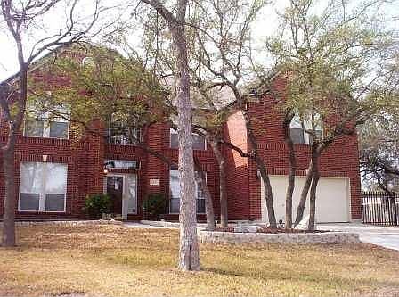 1st image of 2825 Valencia Ln
