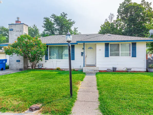 48 W Cedar Dr, Hermiston, OR 97838