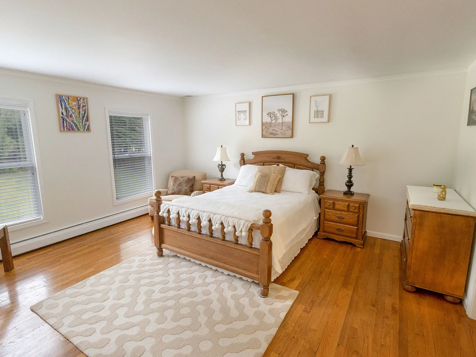 Stunning Summer Rental Near Clearwater Beach — Photo 4