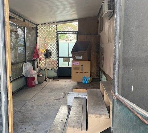 3rd image of 2028 Stewart Rd #16