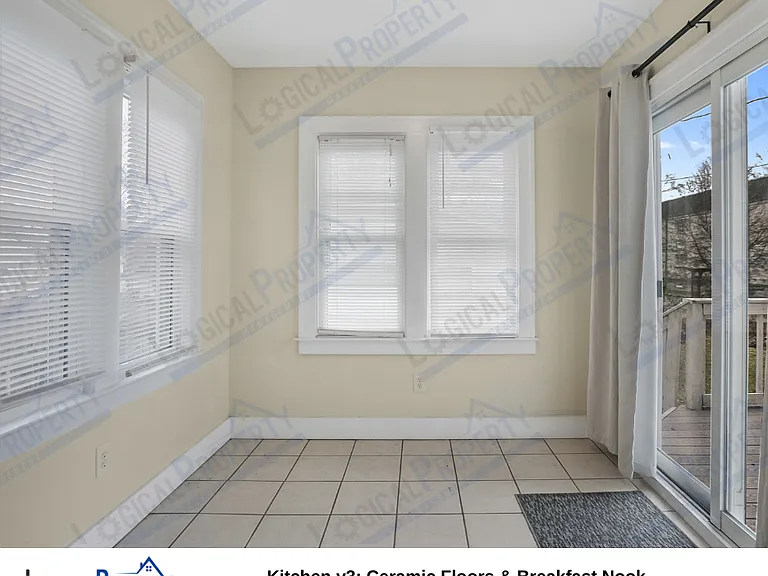 423 S Maple Ave — Photo 5