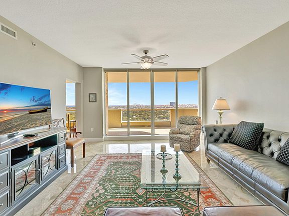 5th image of 411 N New River Drive #2605
