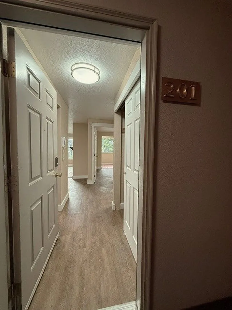 The Ramsey Apartments — Photo 2