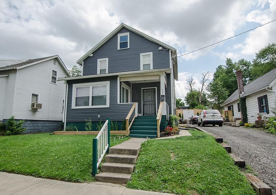 1st image of 434 Central Ave
