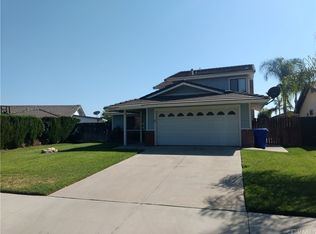 28023 Stratford St, Highland, CA 92346