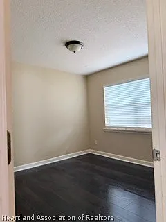 4611 Granada Blvd — Photo 19