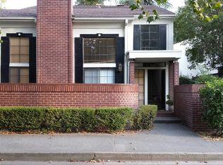 206 2nd St, Davis, CA 95616
