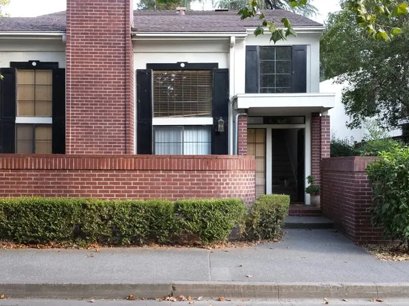 206 2nd St, Davis, CA 95616