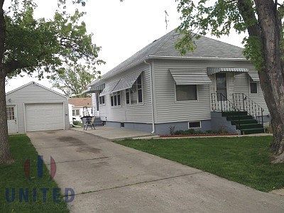 1st image of 417 W 16th St