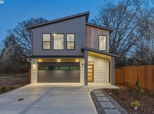 6623 NE 27th Pl, Vancouver, WA