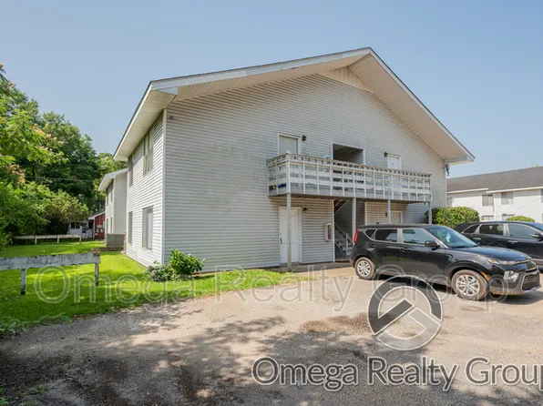 2901 18th Ave Unit 7, Northport, AL 35476