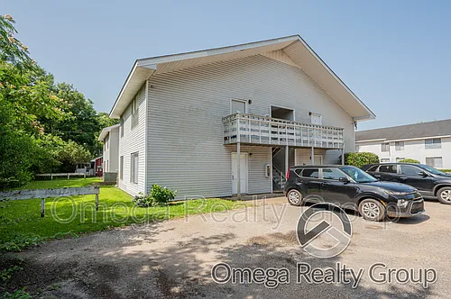 2901 18th Ave #7 Photo 1