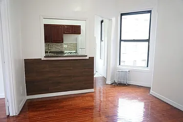 Rented by MD NYC Management LLC