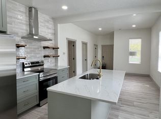 66 S 800 W, Salt Lake City, UT 84104