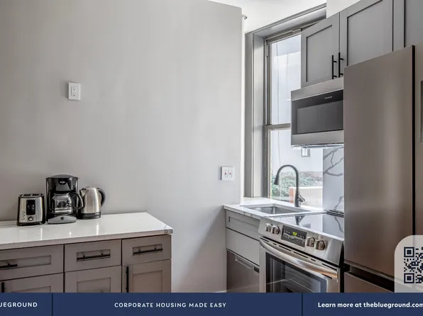 20 Prince Street image 5 of 18