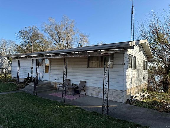 2nd image of 12810 Lake Lawrence Blvd