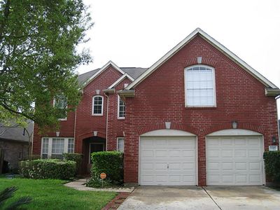 1327 Noble Glen Dr, Fresno, TX, 77545