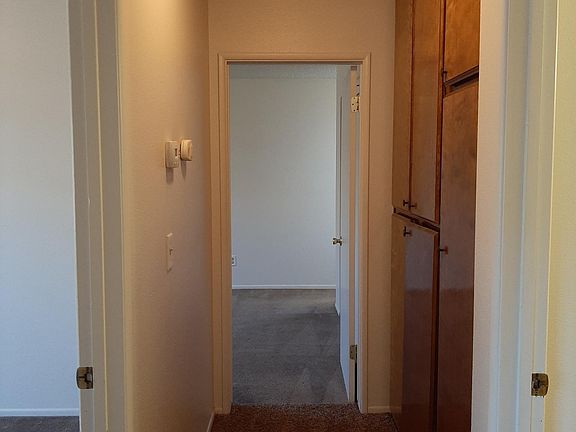 5th image of 842 Oleander St APT C