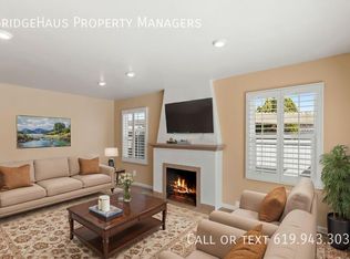 4676 Altadena Ave, San Diego, CA 92115