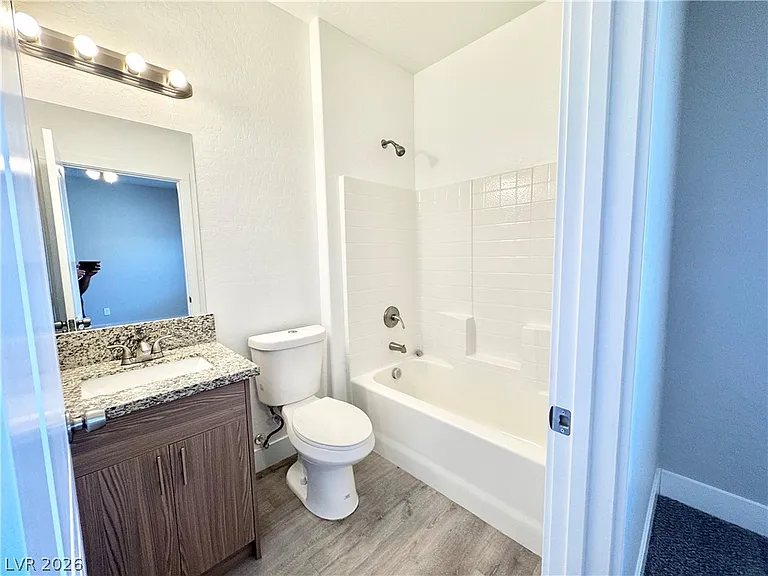 1390 Ogallala St #4 — Photo 9