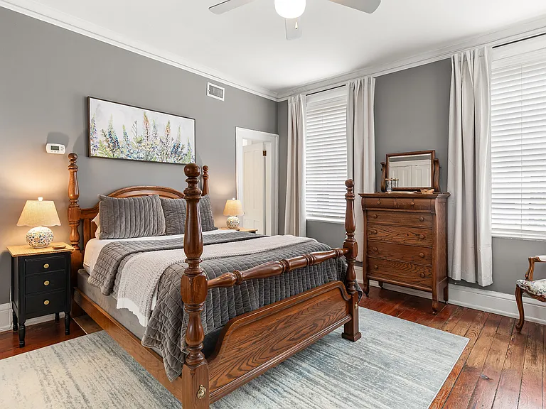 24 E Macon St #2 — Photo 23