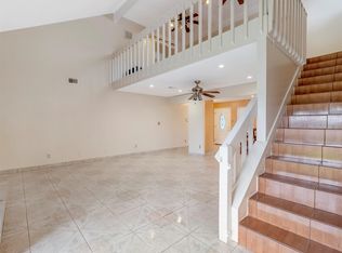 2029 Highland Hills Dr, Sugar Land, TX 77478