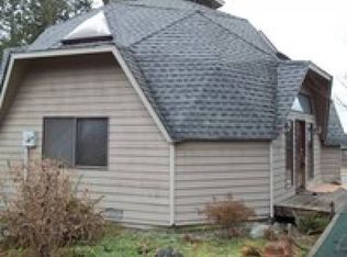 13421 27th St SE, Snohomish, WA 98290