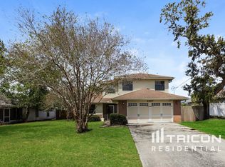 2337 Hawthorne Rd, Spring Hill, FL 34609