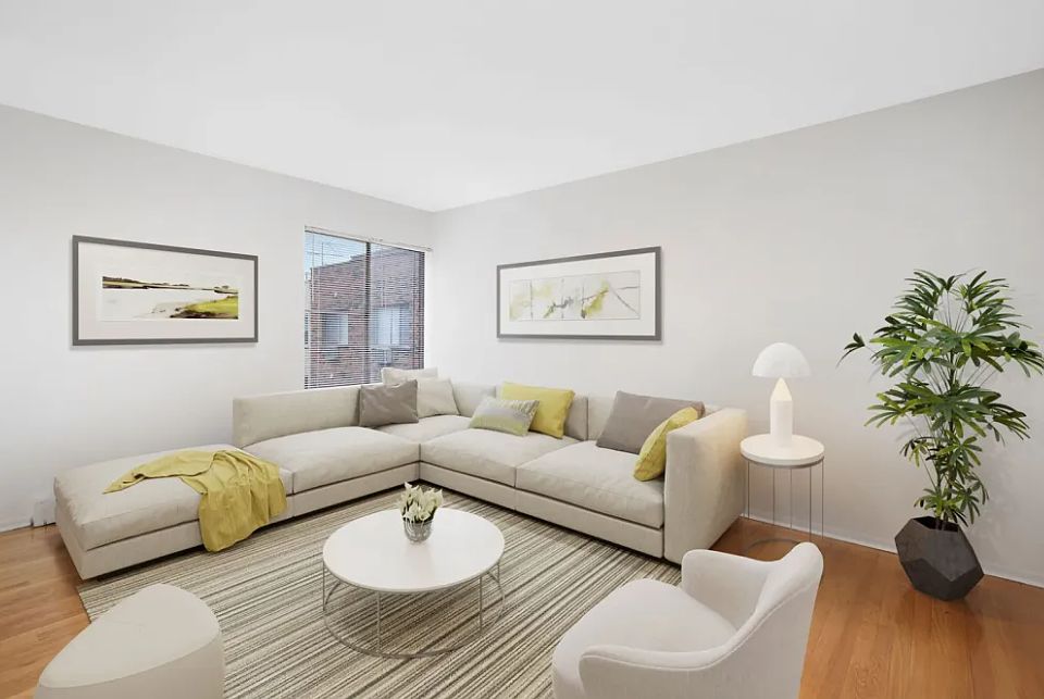 1st image of 450G W Melrose St #221