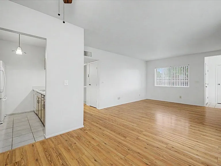 8080 E Speedway Blvd #715 — Photo 7
