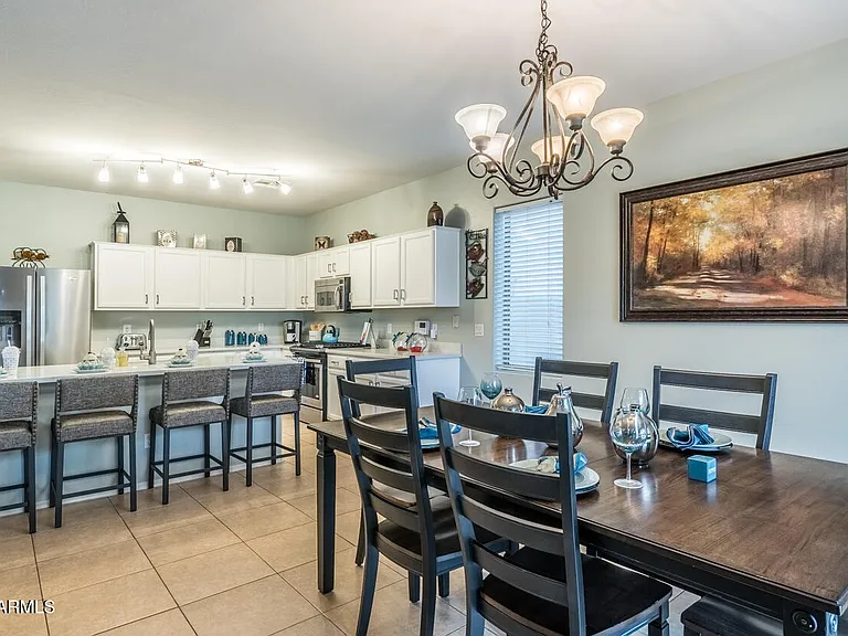 1546 E Azalea Dr — Photo 42