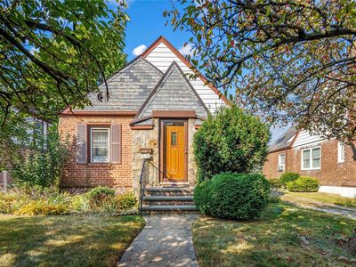 48-26 Bell Boulevard, Bayside Hills, NY, 11364